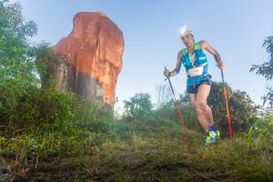 BIB: 
                            <button type="button" onclick="openModal(19301157)" class="btn btn-primary btn-sm float-right btn-popup" data-toggle="modal" data-target=".modal-high-quality">
                        <i class="fas fa-shopping-cart"></i> Add to Cart
                    </button>
                                            <button type="button" onclick="isThisMe(19301157, true)" class="btn btn-success btn-sm float-right btn-popup btn-isme hidden" data-toggle="tooltip" data-placement="bottom" title="นี่คือรูปของคุณใช่ไหม คลิกที่นี่เพื่อเอาเข้าอัลบั้ม">
                        <i class="fas fa-plus"></i> Add to album
                    </button>
                    <button type="button" onclick="isThisMe(19301157, false)" class="btn btn-warning btn-sm float-right btn-popup btn-isnotme hidden">
                        <i class="fas fa-ban"></i> Remove from album
                    </button>